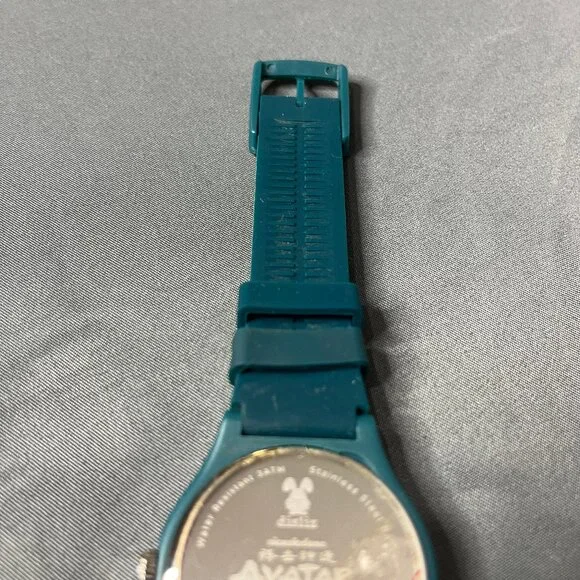 Avatar The Last Airbender Nickelodeon Aang SDCC 2022 Comic Con Collector Kidcore - Picture 10 of 13